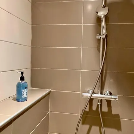 Holiday home La Bigotiere Avec Clim Et Jardin Arles